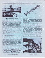 1954 Ford Service Bulletins 2 062.jpg